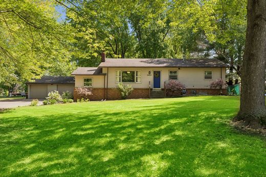 Casa de luxo - Woodbury, Washington County