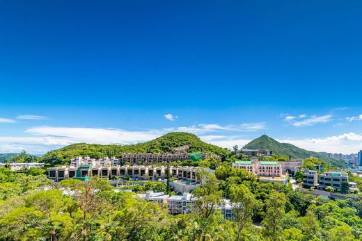 Διαμέρισμα σε Hong Kong, Central and Western District