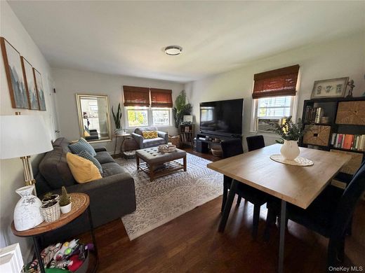 Luxus-Haus in Glen Cove, Nassau County