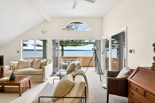 Detached House in Napier, Napier City