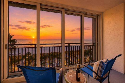Apartment in Sarasota, Sarasota County