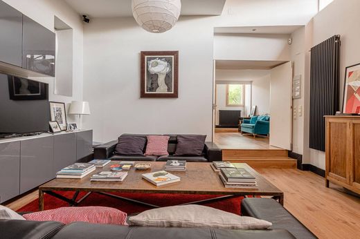 Casa en Madrid, Provincia de Madrid