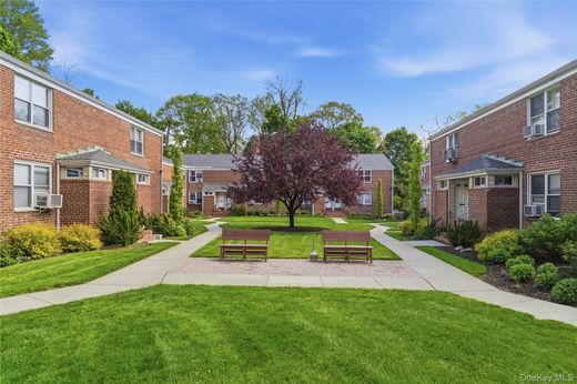 Luxury home in Roslyn Heights, Nassau County