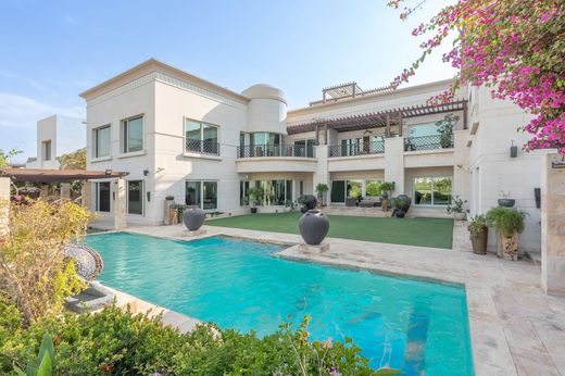 ‏וילה ב  דובאי, Dubai