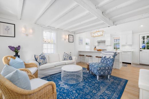 Luksusowy dom w Newport, Newport County