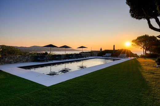 Detached House in Sainte-Maxime, Var