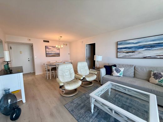 Квартира, Pompano Beach, Broward County