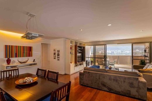 Apartamento - Rio de Janeiro