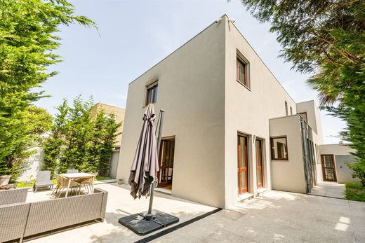 Detached House in Matosinhos, Distrito do Porto