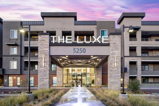 Casa di lusso a Phoenix, Maricopa County