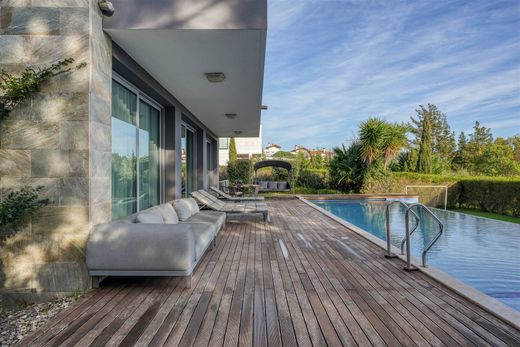 ‏בית חד-משפחתי ב  Sintra, Distrito de Lisboa