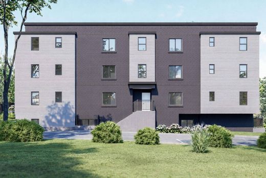 Участок, Вашингтон, Washington County