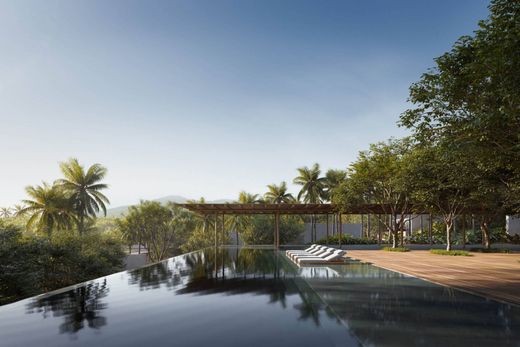 Trancoso, Porto Seguroの一戸建て住宅