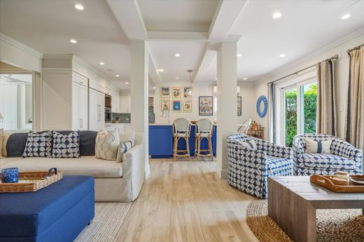 套间/公寓  Lyford Cay, New Providence District