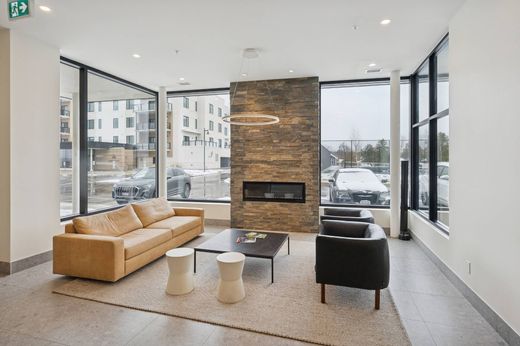 Kawartha Lakes, Ontarioのアパートメント