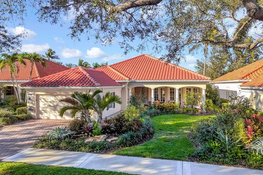 Casa en Naples, Collier County