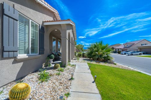 Detached House in Indio, Riverside County