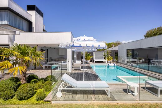 Casa de luxo - Portsea, Queenscliffe