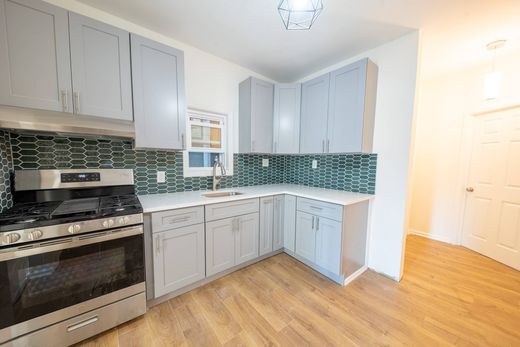 Appartamento a North Bergen, Hudson County