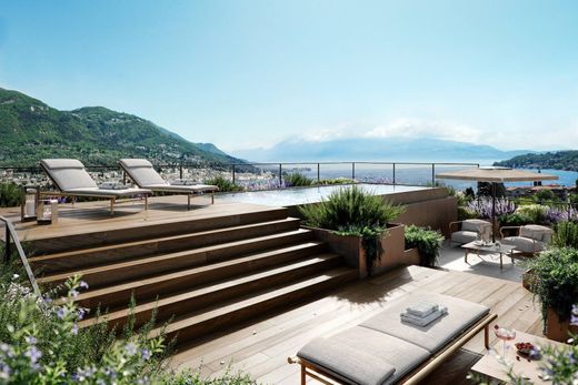 Apartment in Salò, Provincia di Brescia