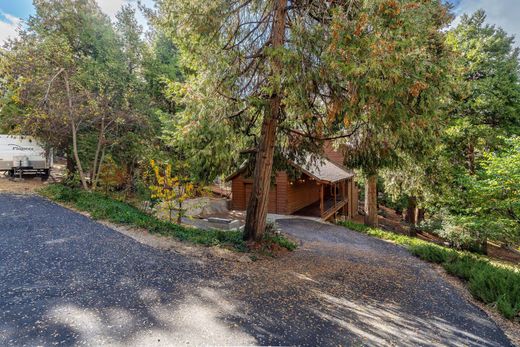 Casa en Idyllwild-Pine Cove, Riverside County