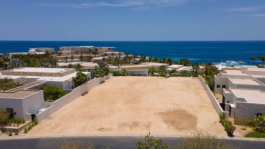 Terreno - Cabo San Lucas, Los Cabos