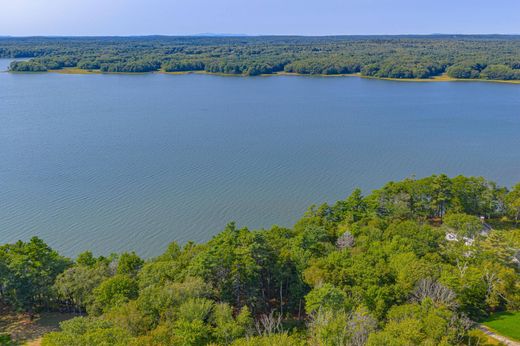 Αγροτεμάχιο σε Brunswick, Cumberland County