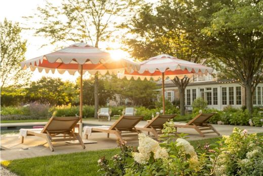 بيت مستقل ﻓﻲ Southampton, Suffolk County