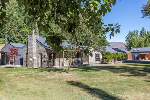 Casa Independente - Queenstown, Queenstown-Lakes District