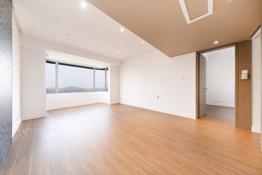 Appartamento a Repulse Bay, Southern