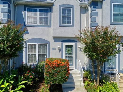 独立式房屋  Rehoboth Beach, Sussex County