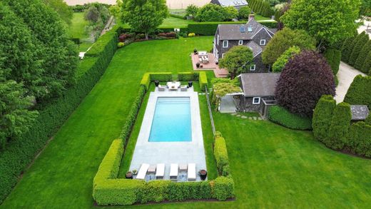 Casa Independente - Wainscott, Suffolk County