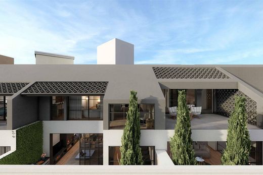 Land in Faro, Distrito de Faro