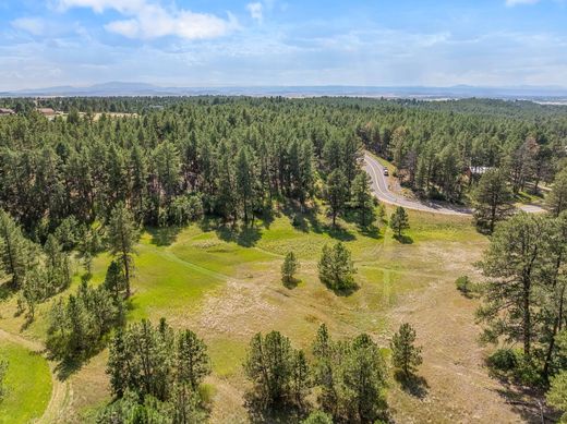 Land in Franktown, Douglas County