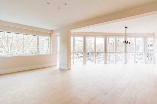 Apartment in Madrid, Province of Madrid