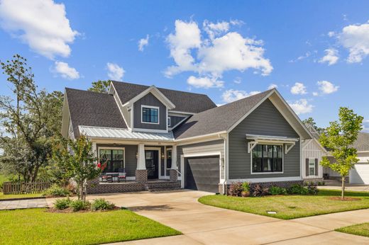 Casa en Niceville, Okaloosa County