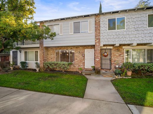 Διαμέρισμα σε Sacramento, Sacramento County