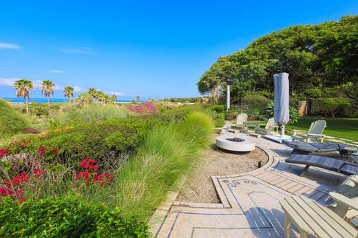 Dom jednorodzinny w Caesarea, Haifa