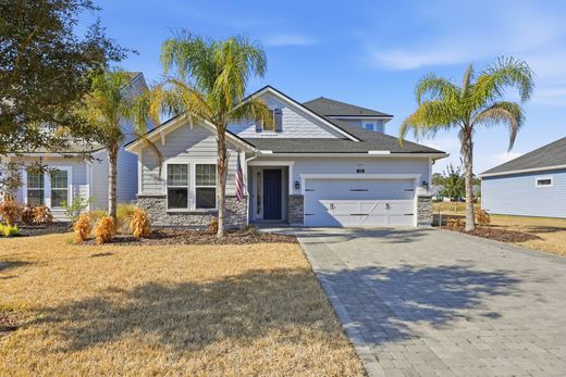 Casa Independente - Ponte Vedra, Saint Johns County