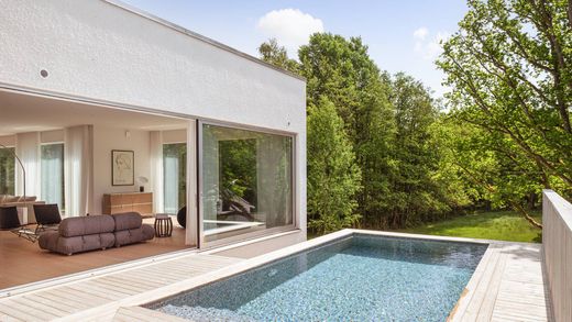 Villa in Billdal, Göteborgs stad