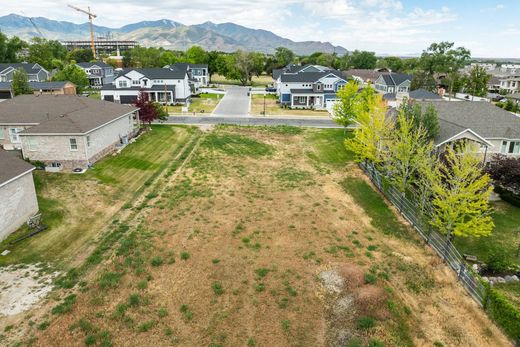Teren w West Valley City, Salt Lake County