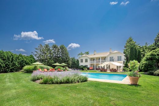 Casa Unifamiliare a Southampton, Suffolk County