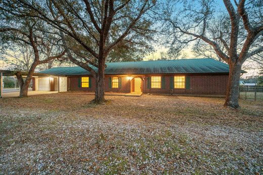 Einfamilienhaus in Livingston, Polk County