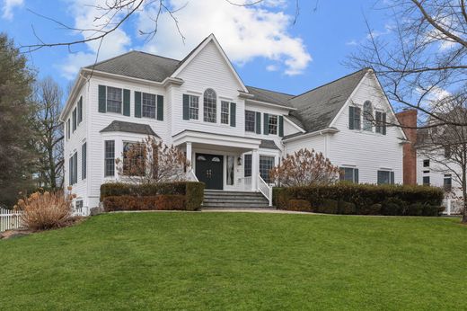 Casa en West Harrison, Dearborn County