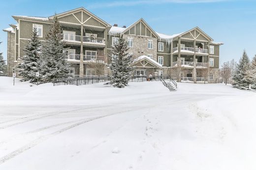 Appartement à Collingwood, Ontario