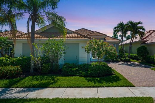 Detached House in Bonita Springs, Lee County