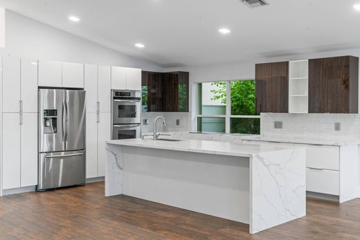Casa di lusso a Miramar, Broward County