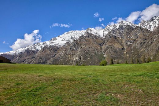 Terreno en Queenstown, Queenstown-Lakes District