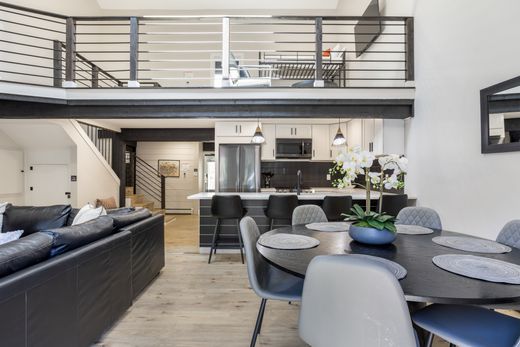 Apartment in Vail, Eagle County