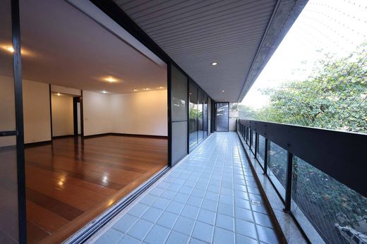 Appartement in Rio de Janeiro